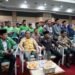 Majukan Pendidikan Madrasah dan Tingkatkan Kualitas Guru, Pemkab Bulungan Raih PGM Award 2026