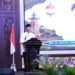 LPTQ Kaltara Jelaskan Proses Seleksi MTQN 2026, Tegaskan Penetapan Peserta Dilakukan Secara Terbuka