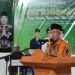 Diikuti 78 Peserta, Bupati Syarwani Buka STQ VI Kecamatan Tanjung Palas