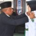 Bupati Bulungan: Jadi Paskibraka adalah Sebuah Kehormatan sekaligus Amanah