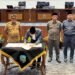 DPRD dan Pemprov Kaltara Setujui Ranperda Pertanggungjawaban Pelaksanaan APBD 2025