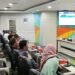 Pemkab Bulungan Siapkan Pola Manajemen Talenta ASN untuk Pengisian Jabatan Pimpinan Tinggi