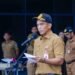 Sekprov Kaltara Pastikan TPP ASN Tetap Dibayarkan