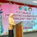 DWP Kaltara: Lawan Gratifikasi Dimulai dari Rumah
