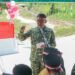 Jembatan Garuda Juata Kerikil Diresmikan Presiden Prabowo, Mobilitas dan Perekonomian Masyarakat Semakin Lancar