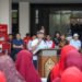 Semarak HUT ke-81 RI, Gubernur Kaltara Dorong Perayaan Sederhana dan Peduli Sesama