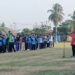 Dibuka Bupati Syarwani, Popkab Bulungan 2026 Resmi Digelar