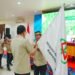 Kedaulatan Pangan Jadi Misi Utama, Gubernur Zainal Nahkodai HKTI Kaltara