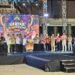 UMKM Harus Berani Naik Kelas, Wabup Bulungan Buka Gebyar KADIN Expo 2K26