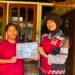 Ditsamapta Polda Kaltara Galakkan Sosialisasi dan Edukasi Pencegahan Karhutla