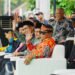 MTQ Nasional XXXI, Gubernur Kaltara Minta Kafilah Tampil Percaya Diri