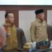 Sampaikan Perubahan APBD 2026 ke DPRD, Bupati Bulungan Sebut Belanja Daerah Bertambah Rp28,2 miliar
