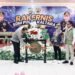 Rakernis Biro SDM Polda Kaltara 2026, Kapolda Dorong SDM Unggul dan Profesional