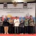 Dukung Peningkatan Cadangan Migas Nasional, PHE Lepas Pantai Bunyu Sosialisasikan Rencana Eksplorasi di Kaltara
