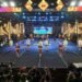 Irau Malinau Ke-12 Resmi Dimulai, Jadi Salah Satu dari 125 KEN 2026 Kemenpar RI