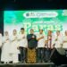 Paras Fest 2026, Gubernur Kaltara Dorong Pelestarian Budaya dan Kreativitas Masyarakat Nunukan