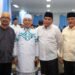 14 Tahun Kaltara, Saatnya Bertumbuh Bersama dan Memperkuat Persaudaraan