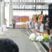 HUT Ke-14 Kaltara, Gubernur Tetapkan Tiga Fokus Pembangunan