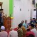 Shalat Subuh di Masjid Agung Darul Jalal Malinau, Kapolda Kaltara Ajak Masyarakat Jaga Kamtibmas